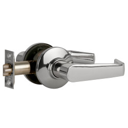 S10D SAT 625 Schlage Lock Tubular Lock