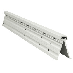 CFM83HD1 Pemko Continuous Hinge