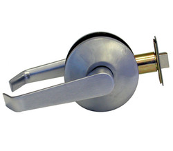 B581PD D 605 Falcon Lock Cylindrical Lock