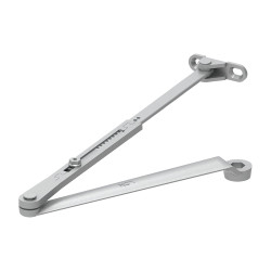 4040XP-3077XL 689 LCN Door Closer Arms