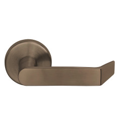 09-506 06A 613 Schlage Lock Lock Parts