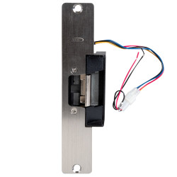 S6508 32D Rutherford Controls Inc (RCI) Electric Strike