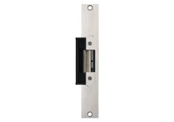 4119-05 32D Rutherford Controls Inc (RCI) Electric Strike