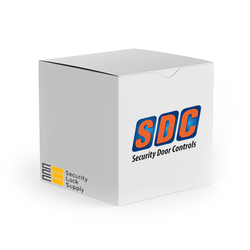 SDC920 SDC Security Door Controls (SDC) Keypad