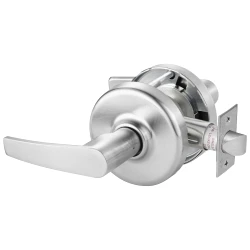 CL3810 AZD 626 Corbin Russwin Cylindrical Lock