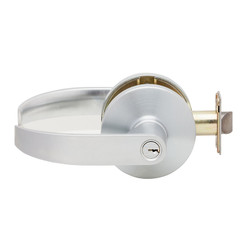 B561PD Q 626 Falcon Lock Cylindrical Lock