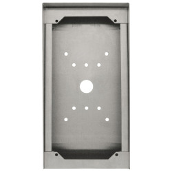 SBX-DVF-P Aiphone Intercom