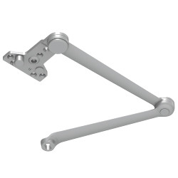 4110-3077CNS 689 LCN Door Closer Arms