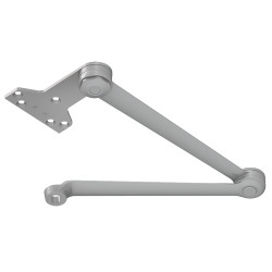 4110-3049EDA RH 689 LCN Door Closer Arms