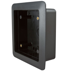 8310-867F LCN Electric689 Accessories
