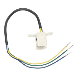 L283-452 Schlage Lock Lock Parts