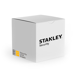 A45-505 689 Stanley Hardware Door Closer Parts