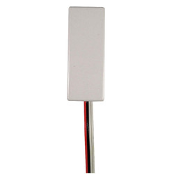 RR-RECEIVER Alarm Lock Trilogy Lock Parts