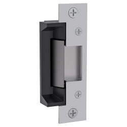 5000-501 630 HES Electrical Accessories