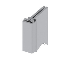 780-112HD 83 DBA Hager Continuous Hinge