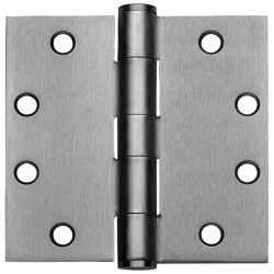 CEFBB179-58 5X5 26D Stanley Hardware Electrified Hinge