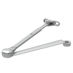 4020-3049 RH 689 LCN Door Closer Arms