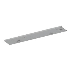 2030-3002 RH 689 LCN Door Closer Mounting Plates