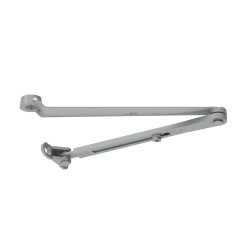 4640-3077L 689 LCN Door Closer Arms