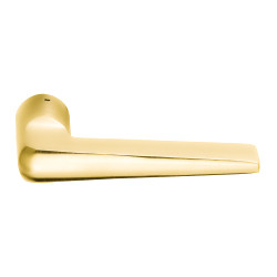 09-401 05 605 Schlage Lock Lock Parts