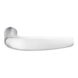 09-401 07 625 Schlage Lock Lock Parts