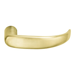 09-401 17 606 Schlage Lock Lock Parts