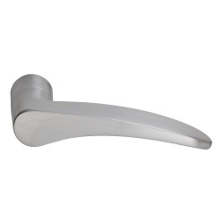 09-401 12 619 RH Schlage Lock Lock Parts