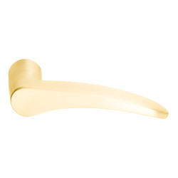 09-402 12 605 RH Schlage Lock Lock Parts