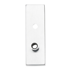 09-637N 625 Schlage Lock Lock Parts