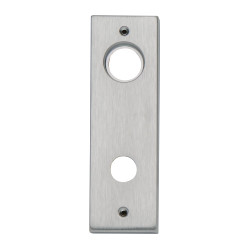 09-635N 619 Schlage Lock Lock Parts