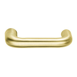 09-402 03 606 Schlage Lock Lock Parts