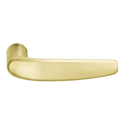 09-401 07 606 Schlage Lock Lock Parts