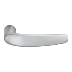 09-402 07 626 Schlage Lock Lock Parts