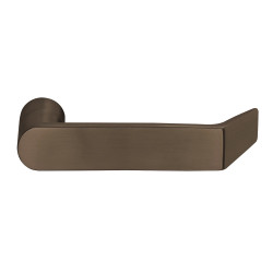09-401 06 613 Schlage Lock Lock Parts