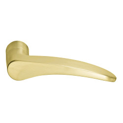 09-402 12 606 LH Schlage Lock Lock Parts