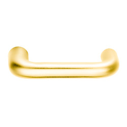 09-401 03 605 Schlage Lock Lock Parts