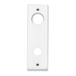 09-635N 626 Schlage Lock Lock Parts