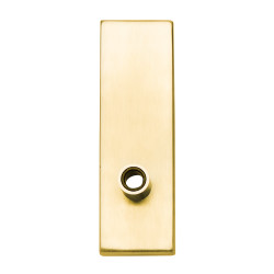09-636N 605 Schlage Lock Lock Parts