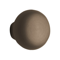 09-402 42 613 Schlage Lock Lock Parts