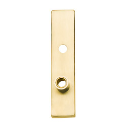 09-637L 605 Schlage Lock Lock Parts