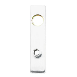 09-639L 625 Schlage Lock Lock Parts