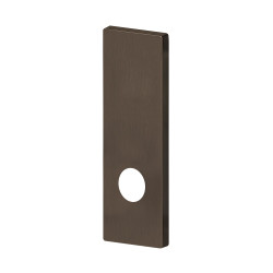 09-632N 613 Schlage Lock Lock Parts