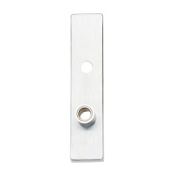 09-637L 626 Schlage Lock Lock Parts