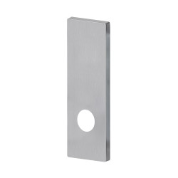 09-632N 626 Schlage Lock Lock Parts