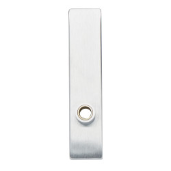 09-636L 626 Schlage Lock Lock Parts