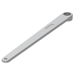 4510T-3077T RH 689 LCN Door Closer Parts