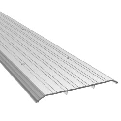 2548A 72 Pemko Threshold