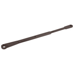 4040SE-3077T 695 LCN Door Closer Arms