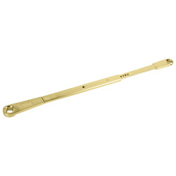 4040SE-3077T 696 LCN Door Closer Arms