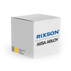 RIX2183020 Rixson Pivot